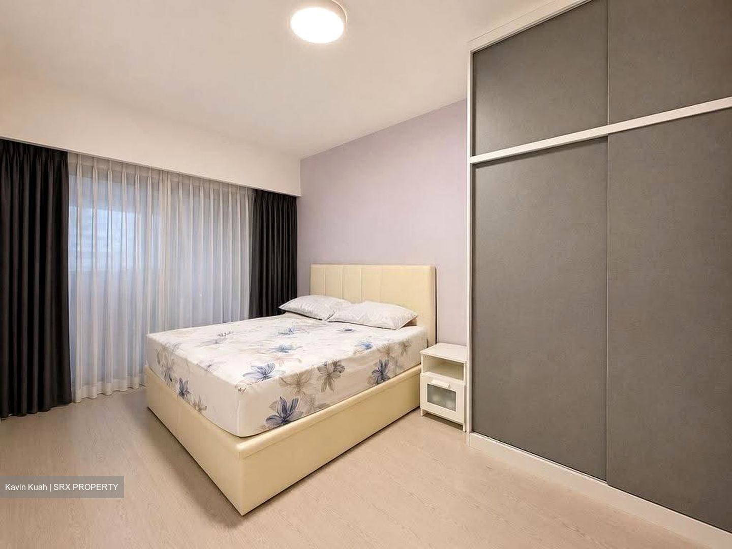Blk 115A Alkaff Lakeview (Toa Payoh), HDB 4 Rooms #612397681